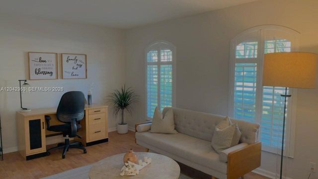 165 Cypress Trace none, Royal Palm Beach, FL 33411