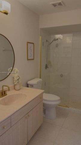 165 Cypress Trace none, Royal Palm Beach, FL 33411