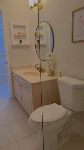 165 Cypress Trace none, Royal Palm Beach, FL 33411
