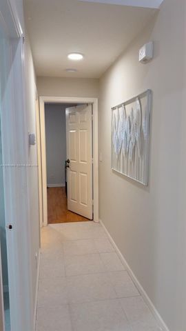 165 Cypress Trace none, Royal Palm Beach, FL 33411