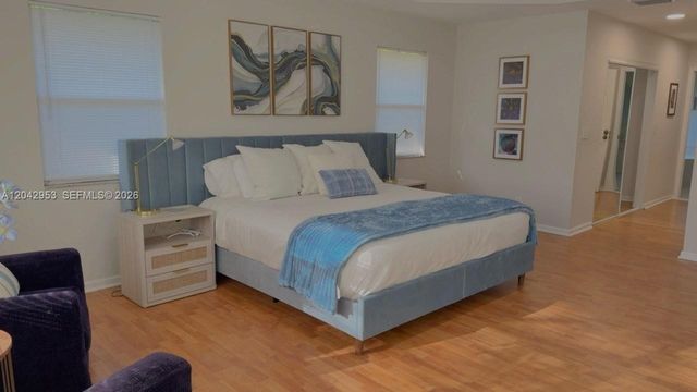 165 Cypress Trace none, Royal Palm Beach, FL 33411