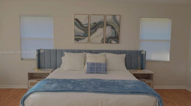 165 Cypress Trace none, Royal Palm Beach, FL 33411