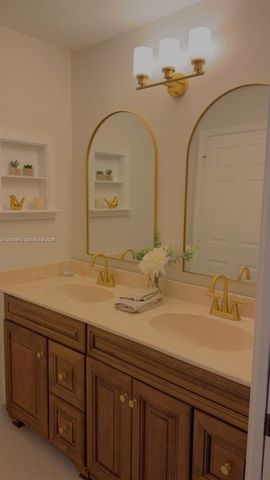 165 Cypress Trace none, Royal Palm Beach, FL 33411