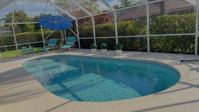 165 Cypress Trace none, Royal Palm Beach, FL 33411