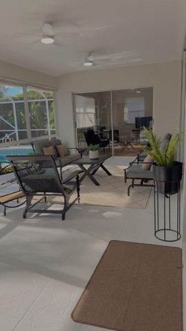 165 Cypress Trace none, Royal Palm Beach, FL 33411