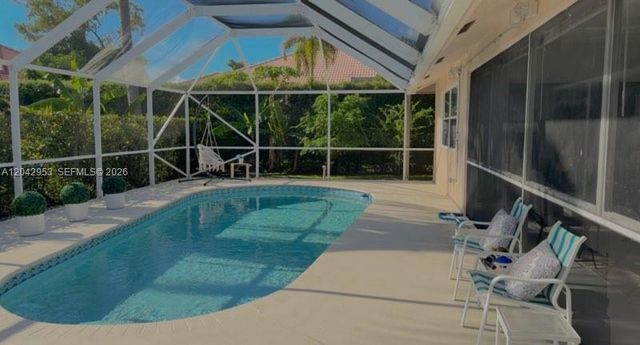 165 Cypress Trace none, Royal Palm Beach, FL 33411