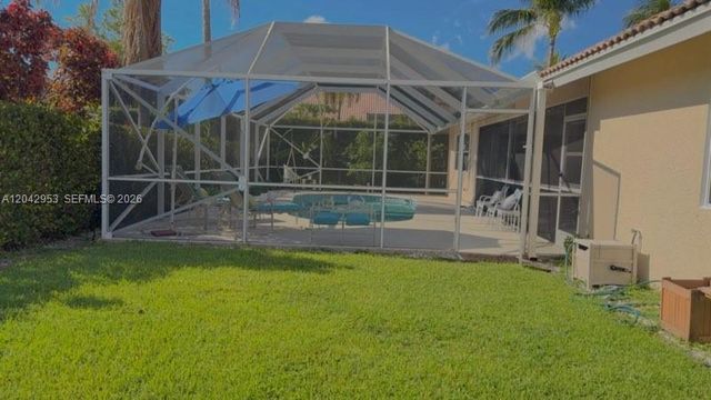 165 Cypress Trace none, Royal Palm Beach, FL 33411
