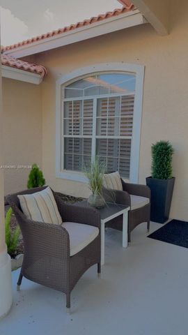 165 Cypress Trace none, Royal Palm Beach, FL 33411