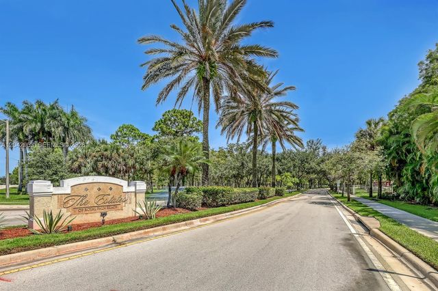 165 Cypress Trace none, Royal Palm Beach, FL 33411