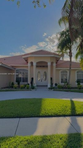 165 Cypress Trace none, Royal Palm Beach, FL 33411