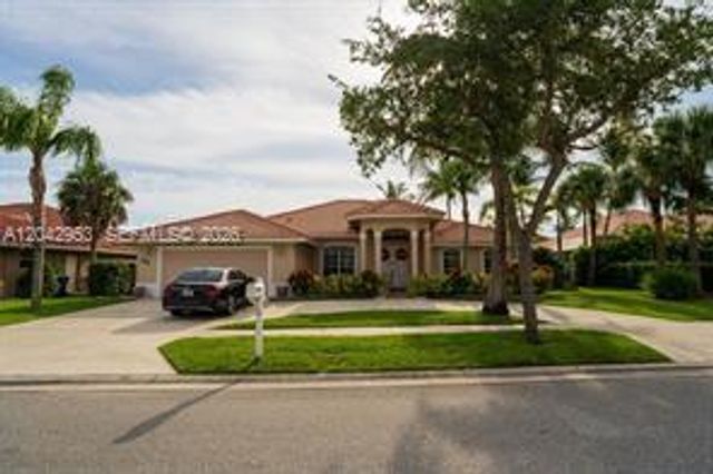165 Cypress Trace none, Royal Palm Beach, FL 33411