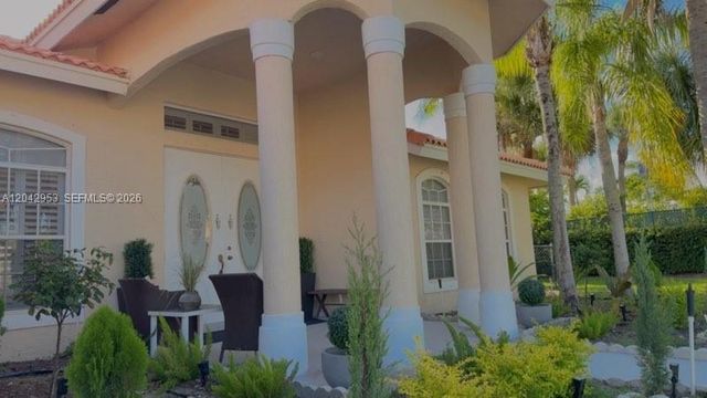 165 Cypress Trace none, Royal Palm Beach, FL 33411