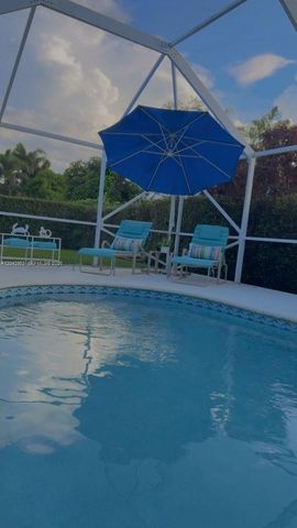 165 Cypress Trace none, Royal Palm Beach, FL 33411