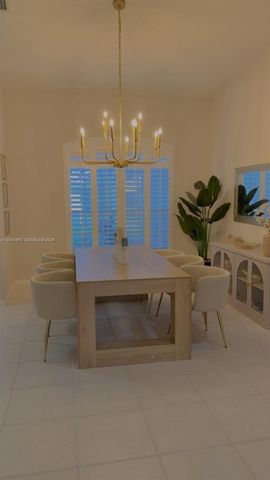 165 Cypress Trace none, Royal Palm Beach, FL 33411