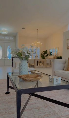 165 Cypress Trace none, Royal Palm Beach, FL 33411
