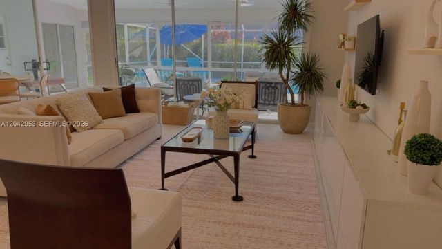 165 Cypress Trace none, Royal Palm Beach, FL 33411