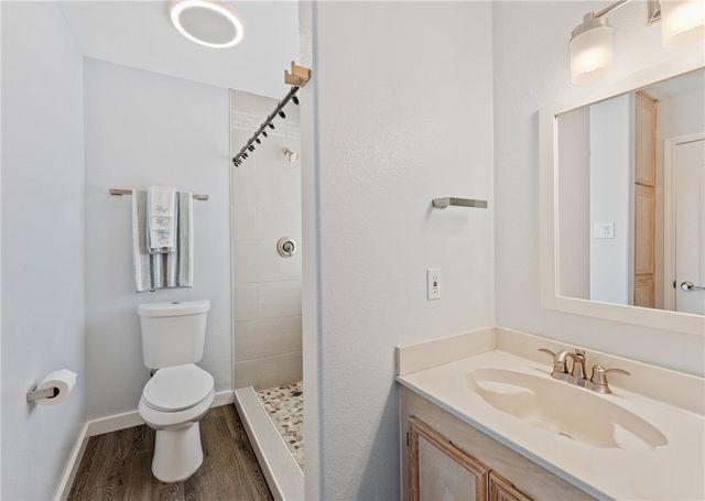 7349 Windy Ridge Dr, Corpus Christi, TX 78413