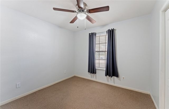 7349 Windy Ridge Dr, Corpus Christi, TX 78413
