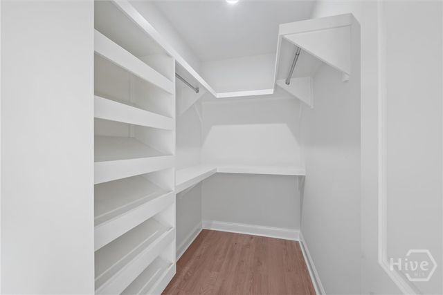 47 Ennis Road, Pembroke, GA 31321