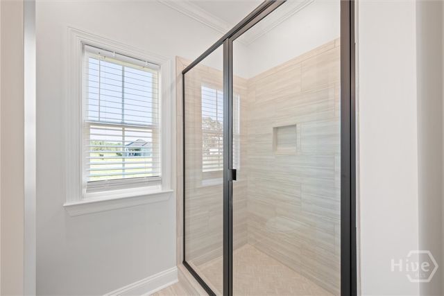 47 Ennis Road, Pembroke, GA 31321