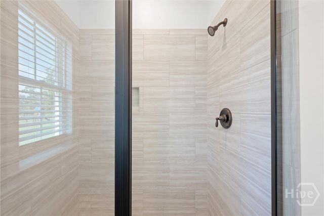 47 Ennis Road, Pembroke, GA 31321