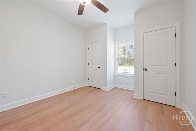 47 Ennis Road, Pembroke, GA 31321