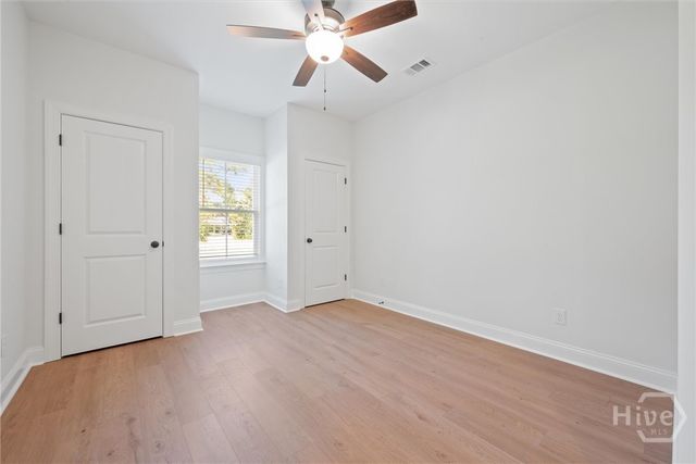 47 Ennis Road, Pembroke, GA 31321