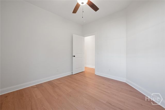 47 Ennis Road, Pembroke, GA 31321