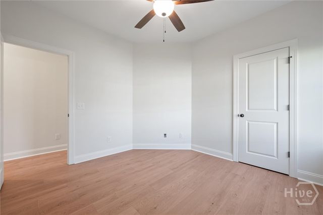 47 Ennis Road, Pembroke, GA 31321