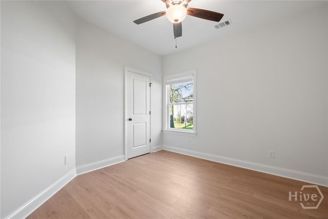 47 Ennis Road, Pembroke, GA 31321