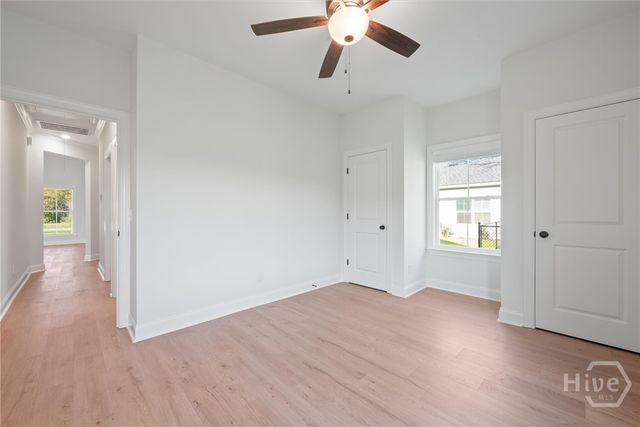 47 Ennis Road, Pembroke, GA 31321