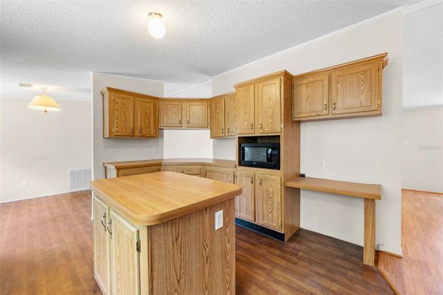 24503 EVALINE STREET, Brooksville, FL 34601