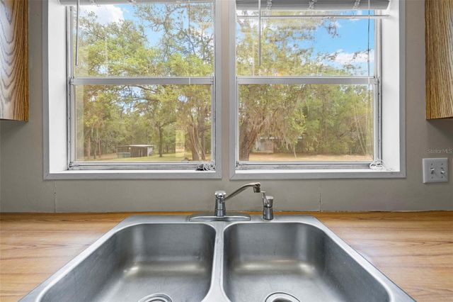 24503 EVALINE STREET, Brooksville, FL 34601
