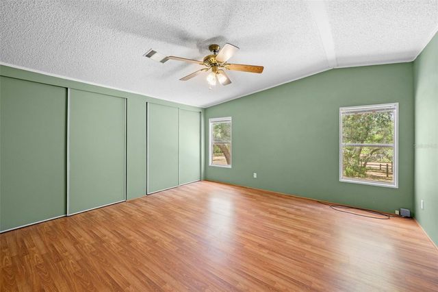 24503 EVALINE STREET, Brooksville, FL 34601