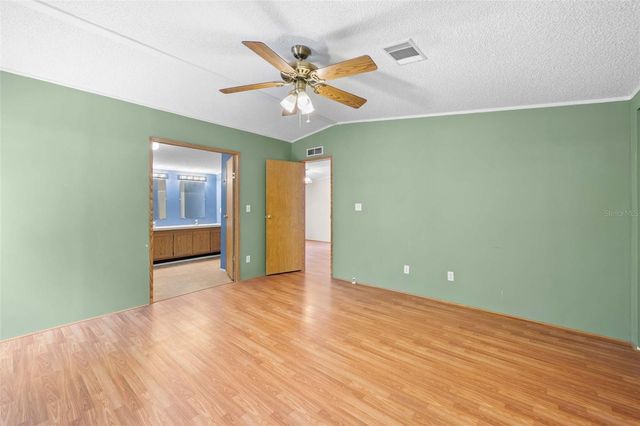 24503 EVALINE STREET, Brooksville, FL 34601