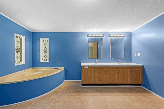 24503 EVALINE STREET, Brooksville, FL 34601