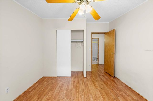 24503 EVALINE STREET, Brooksville, FL 34601
