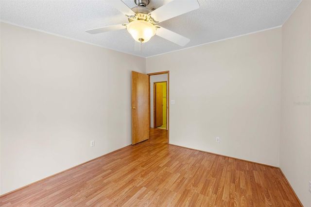 24503 EVALINE STREET, Brooksville, FL 34601