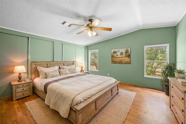 24503 EVALINE STREET, Brooksville, FL 34601