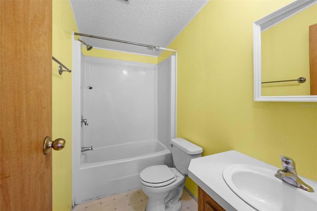 24503 EVALINE STREET, Brooksville, FL 34601