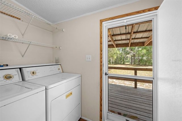 24503 EVALINE STREET, Brooksville, FL 34601