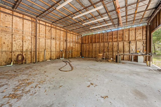 24503 EVALINE STREET, Brooksville, FL 34601