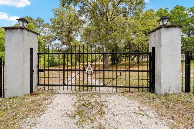 24503 EVALINE STREET, Brooksville, FL 34601
