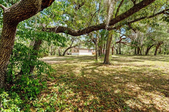 24503 EVALINE STREET, Brooksville, FL 34601