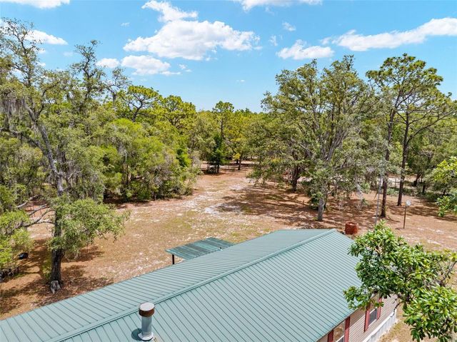 24503 EVALINE STREET, Brooksville, FL 34601