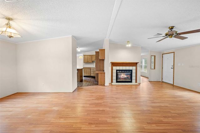 24503 EVALINE STREET, Brooksville, FL 34601