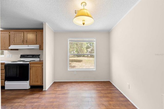24503 EVALINE STREET, Brooksville, FL 34601