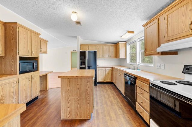 24503 EVALINE STREET, Brooksville, FL 34601