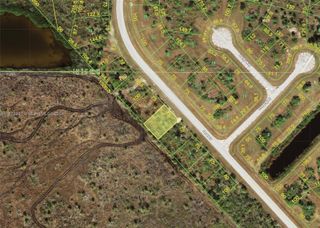 13019 Quail DR, Other City - In The State Of Florida, FL 33946