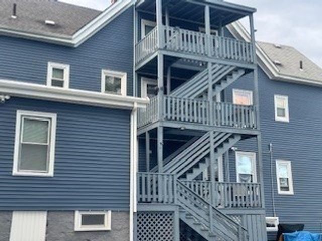 59-61 Waite Street, Malden, MA 02148